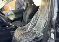 RENAULT ARKANA  EVOLUTION