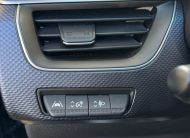 RENAULT ARKANA  EVOLUTION