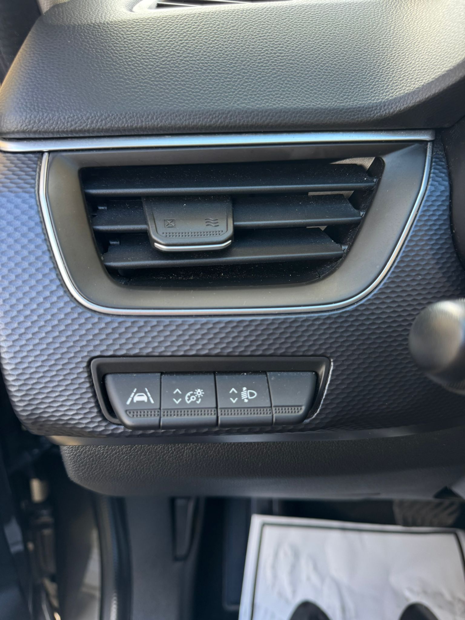 RENAULT ARKANA  EVOLUTION