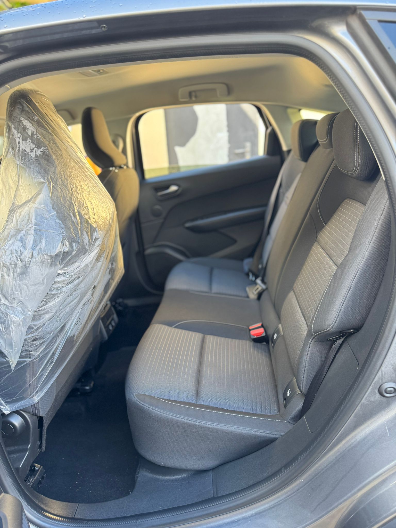 RENAULT ARKANA  EVOLUTION