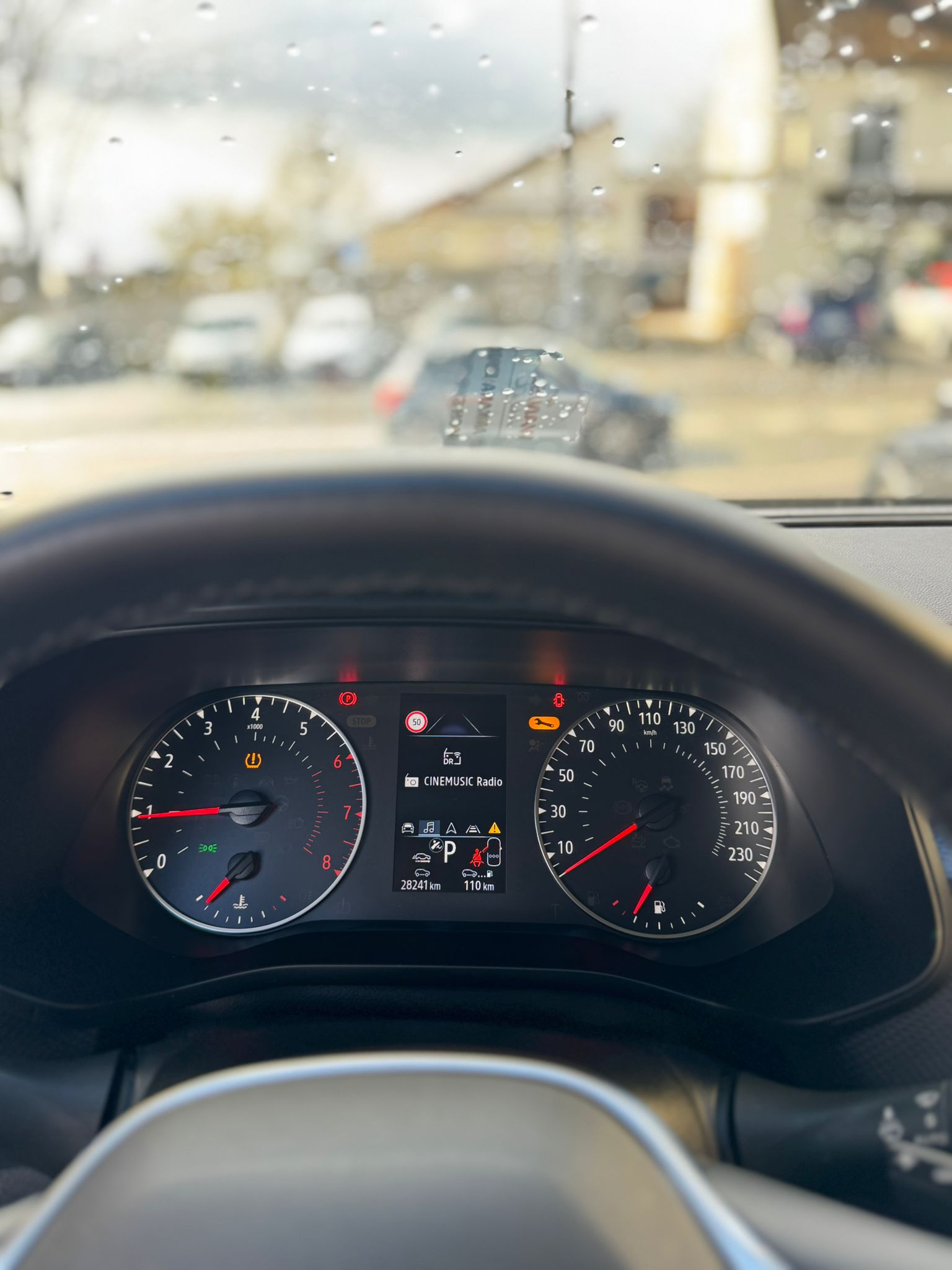 RENAULT ARKANA  EVOLUTION