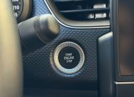 RENAULT ARKANA  EVOLUTION