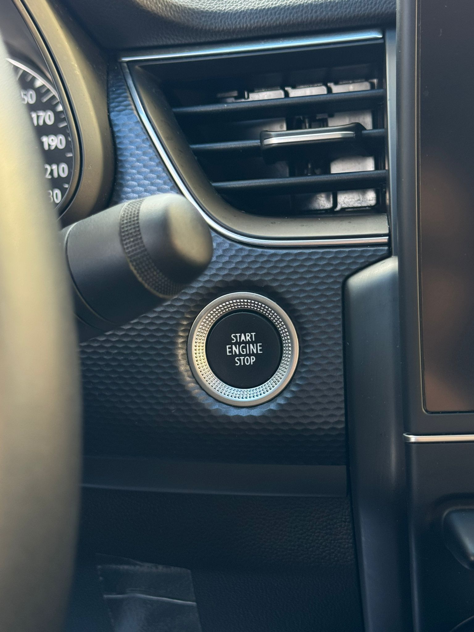 RENAULT ARKANA  EVOLUTION