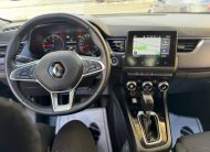 RENAULT ARKANA  EVOLUTION