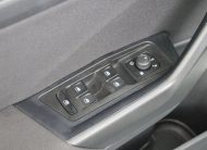 VOLKSWAGEN T-ROC LIFE PLUS