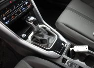 VOLKSWAGEN T-ROC LIFE PLUS