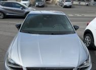 SEAT IBIZA FR