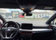 SEAT IBIZA FR