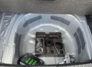 SEAT IBIZA FR