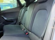 SEAT IBIZA FR