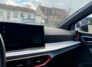 SEAT IBIZA FR