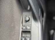 SEAT IBIZA FR