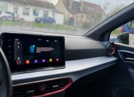 SEAT IBIZA FR