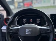SEAT IBIZA FR