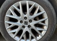 SEAT IBIZA FR