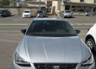 SEAT IBIZA FR