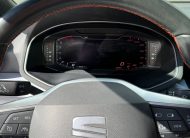 SEAT IBIZA FR