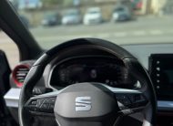 SEAT IBIZA FR