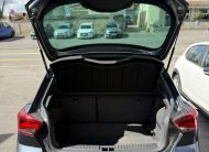 SEAT IBIZA FR