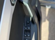 SEAT IBIZA FR