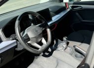 SEAT IBIZA FR