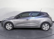RENAULT CLIO EVOLUTION
