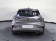 RENAULT CLIO EVOLUTION