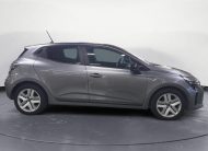 RENAULT CLIO EVOLUTION