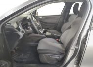 RENAULT CLIO EVOLUTION
