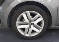 RENAULT CLIO EVOLUTION