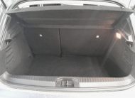 RENAULT CLIO EVOLUTION