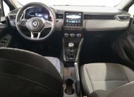 RENAULT CLIO EVOLUTION