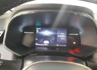RENAULT CLIO EVOLUTION