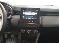 RENAULT CLIO EVOLUTION