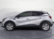 RENAULT CAPTUR EVOLUTION