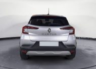 RENAULT CAPTUR EVOLUTION