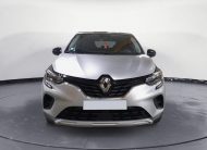 RENAULT CAPTUR EVOLUTION