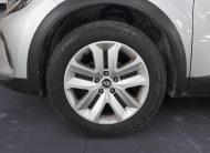 RENAULT CAPTUR EVOLUTION