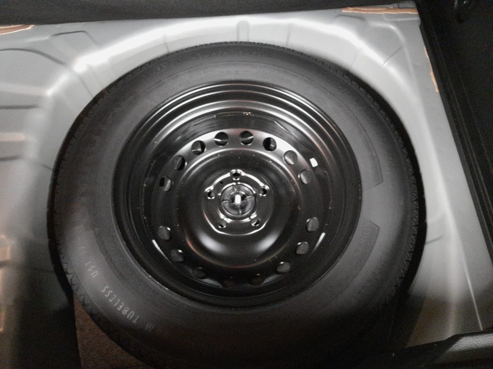 RENAULT CAPTUR EVOLUTION