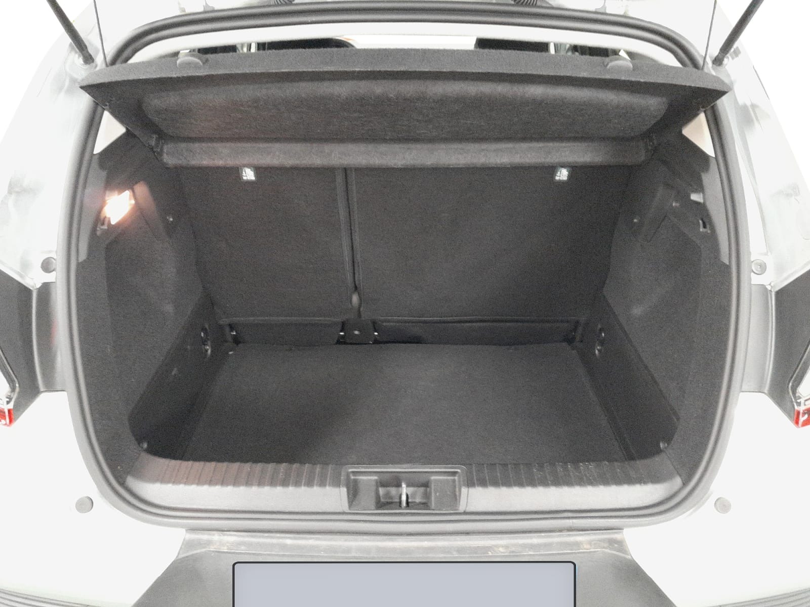 RENAULT CAPTUR EVOLUTION