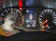 RENAULT CAPTUR EVOLUTION