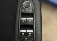 RENAULT CAPTUR TECHNO