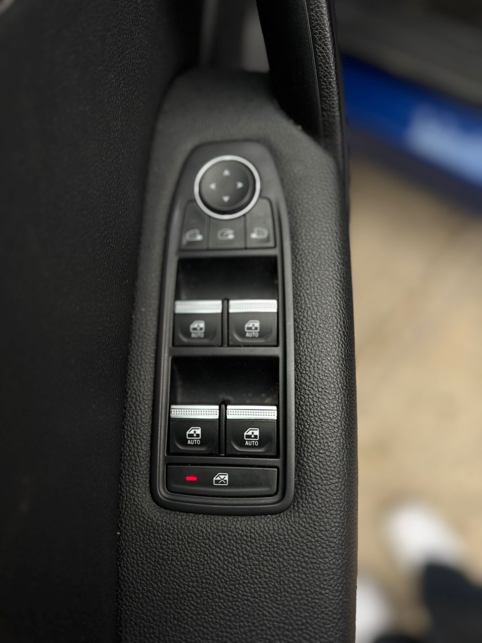 RENAULT CAPTUR TECHNO