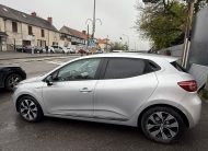 RENAULT CLIO EVOLUTION