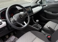 RENAULT CLIO EVOLUTION