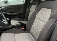 RENAULT CLIO EVOLUTION