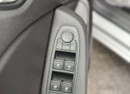 RENAULT CLIO EVOLUTION