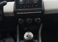 RENAULT CLIO EVOLUTION