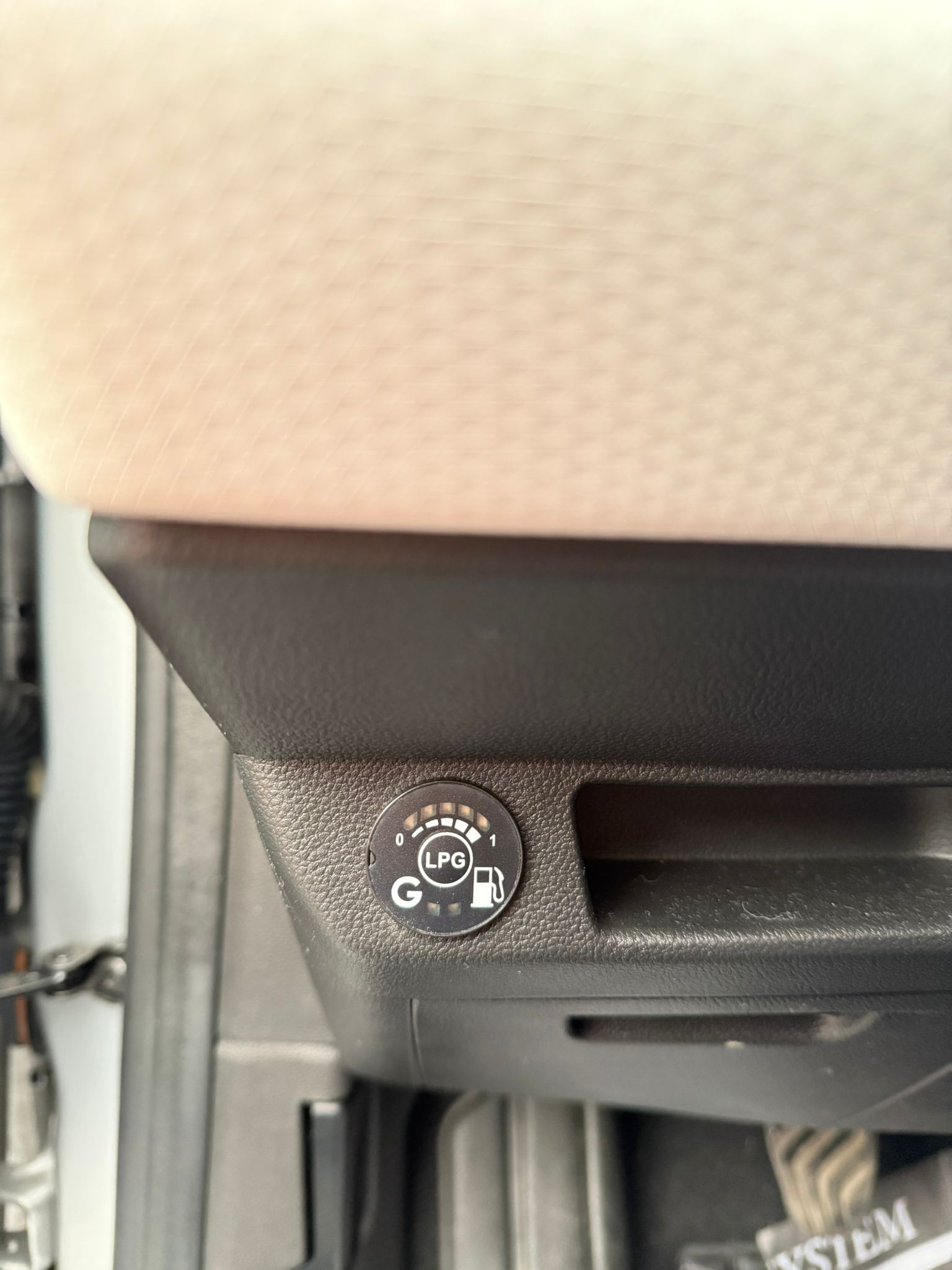 RENAULT CLIO EVOLUTION