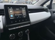 RENAULT CLIO EVOLUTION